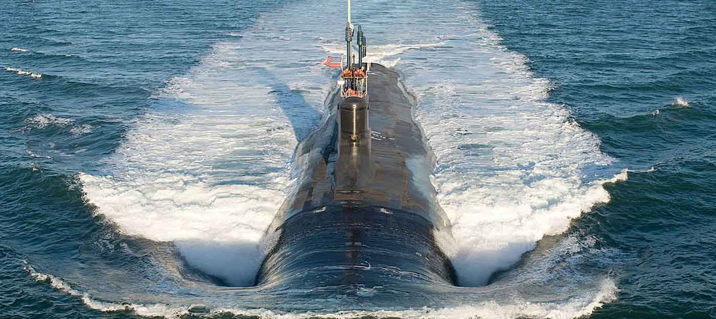 Electon Beam and Laser welding