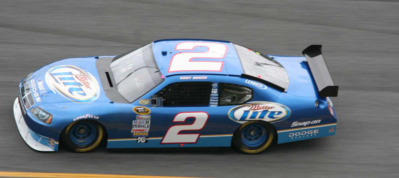 Electron Beam welding and Laser welding for Automotive